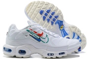 Nike Air Max TN 8909-A67